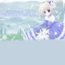 Oblivious Dreams Cool Header