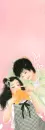 CUTE COUPLE