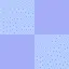 Blue Checker 2