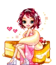 doll