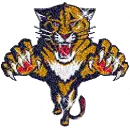 lsu sparkling tiger