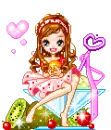 doll