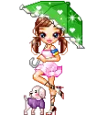 doll