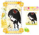 QUEEN OF SPRING