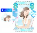 ONE FINE DAY