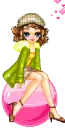doll