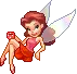 pixi