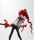 shakugan no SHANA