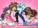 Big choco 4 valentine