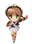 Sakura
