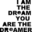 dream