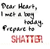 dear heart