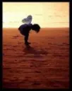 Butterfly Girl