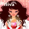Diva