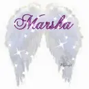 Marsha
