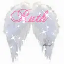 Ruth