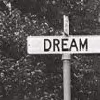 dream