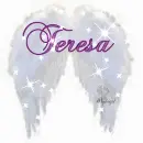 Teresa