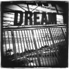dream