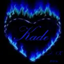 Kade