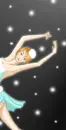 ballerina