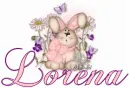 Lorena