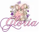 Gloria