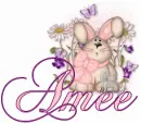 Amee