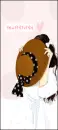 brown heat