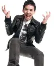 David Archuleta