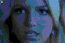 Britney-OMG!