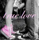 True love