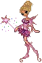 Hadita