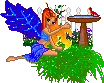 Bonita