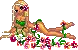 Chica_sexy