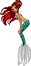 Sirenita