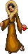 Chica