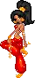 Chica_2