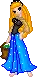 maiden