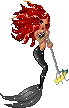 Mu_Bonita