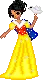 Disney_3