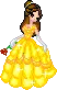 disney_4