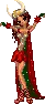 Bonita_4