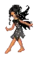 Bonita_6