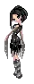 Bonita_7