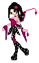 Bonita_9