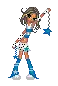 Bonita_10