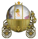 disney_2