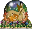 Disney_3