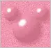 Disney_10
